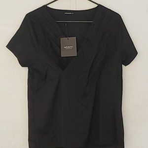 Women's top